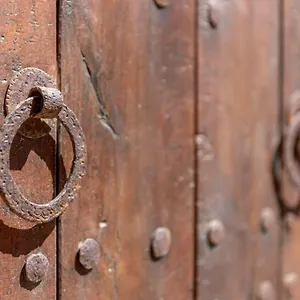 https://sera-santanyi.allmallorcahotels.com