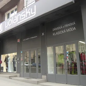 ellenőrizze a rendelkezésre állást