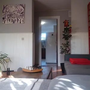 https://near-aiport.adeje-hotels.com