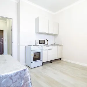 On Kabanbay Batyra Avenue 29 , Астана Казахстан