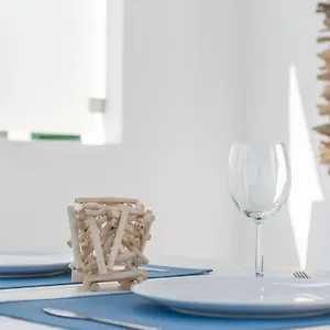 https://sa-caseta-portopetro.allmallorcahotels.com