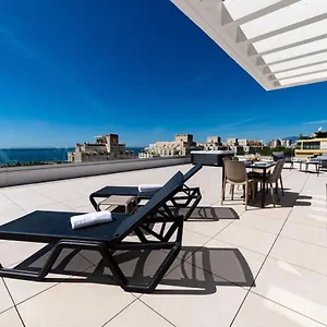check availability