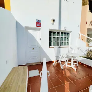 https://casa-armonia.hotelsfuerteventura.org