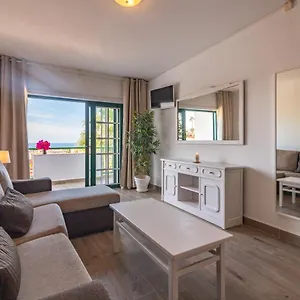 3* Appartement Neptuno Costadeje