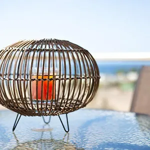https://apartamento-relax-and-dream.hotelsfuerteventura.org