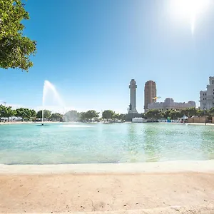 https://apt-magec-santa-cruz.adeje-hotels.com