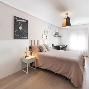 https://casa-rural-artola.basquecountryhotels.org