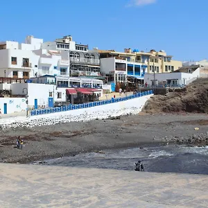 https://vitaminsea-fuerteventura-by-privilege-bay.hotelsfuerteventura.org