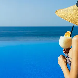 https://cordial-santa-agueda.in-canary-islands.com
