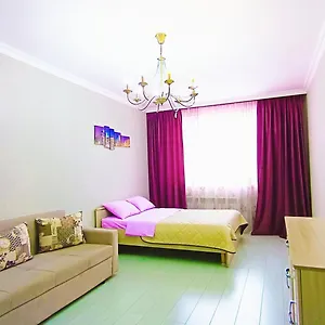 On Sauran Street 10b , Астана Казахстан