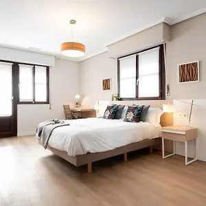 https://casa-rural-artola.basquecountryhotels.org