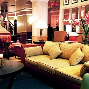  Appartement The At Times Square Verenigde Staten