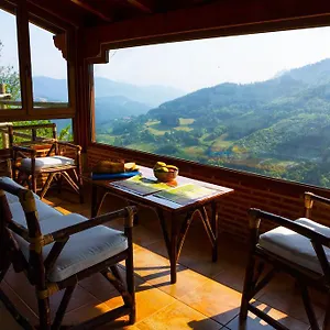 https://aterbe.basquecountryhotels.org