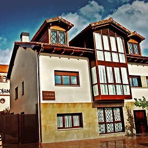 https://casa-rural-rojanda.basquecountryhotels.org