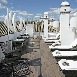 https://hospes-las-casas-del-rey-de-baeza.es-andalucia.com