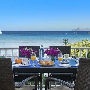 https://ap-lauba-frontline-with-amazing-views.allmallorcahotels.com