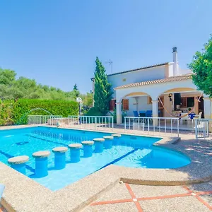 https://can-canto-sa-rapita.allmallorcahotels.com